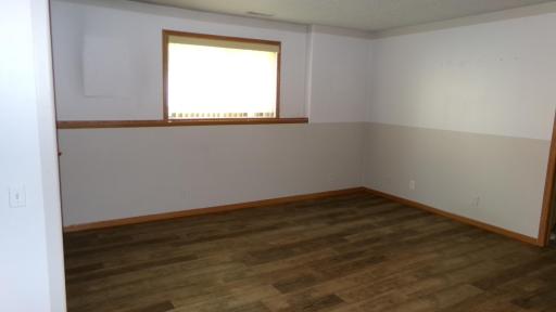 Basement Family Room 1 of 2.JPG