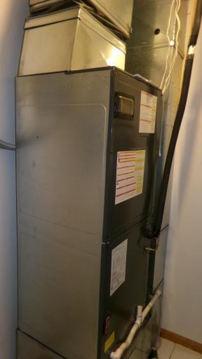 Basement Furnace.JPG