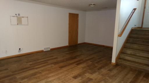 Basement Family Room 2 of 2.JPG