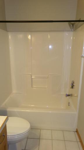 Basement Tub, Shower.JPG