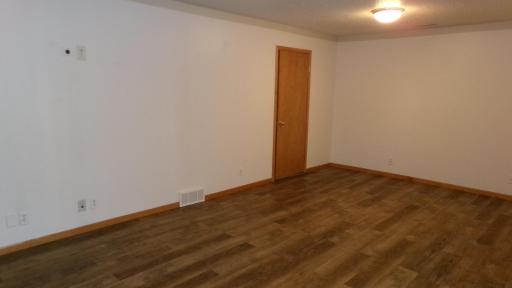 2834 Dakota Park Circle S, Fargo, ND 58104