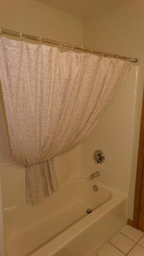 2834 Dakota Park Circle S, Fargo, ND 58104