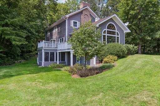 Photo for 6385 134th Street E, Northfield, MN 55057 - listing #7127947 6385 134th Street E, Northfield, MN 55057