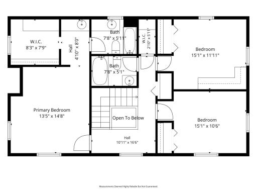 Second Floor.jpg