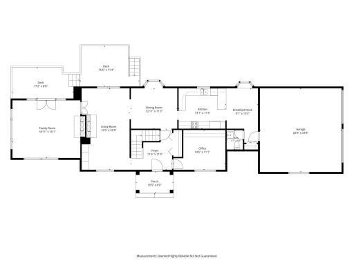 Main Floor.jpg