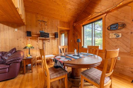 953 Kelly Trail, Isabella, MN 55607