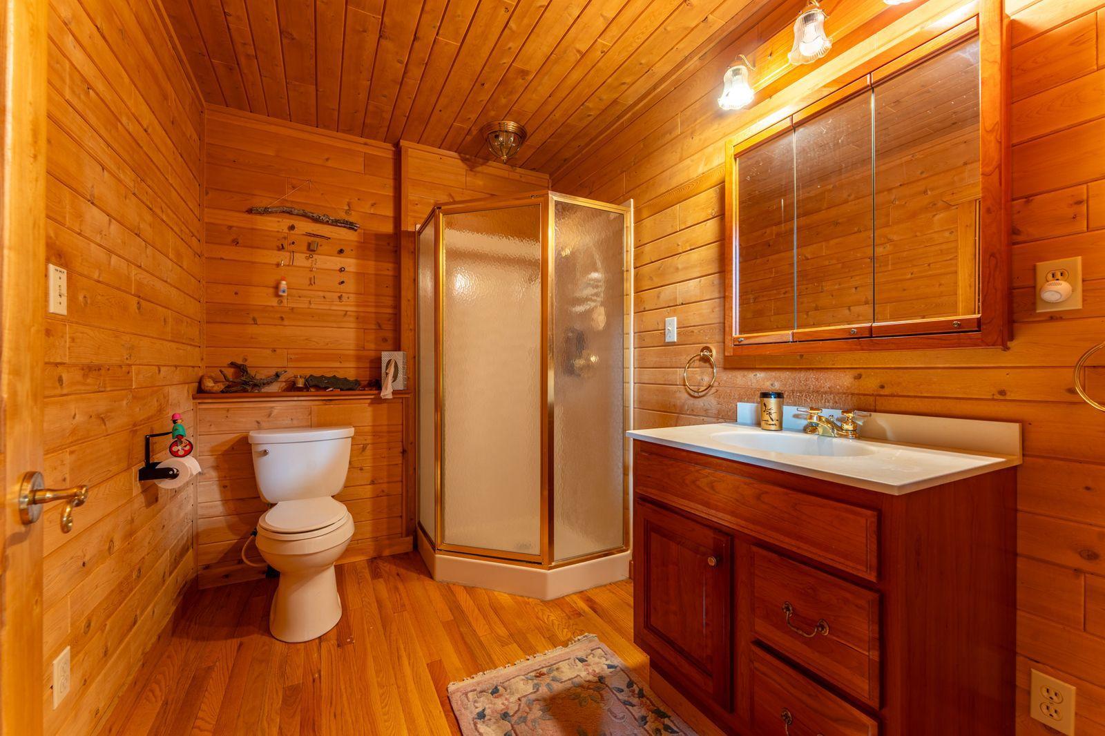 ihmNQsEw.jpeg