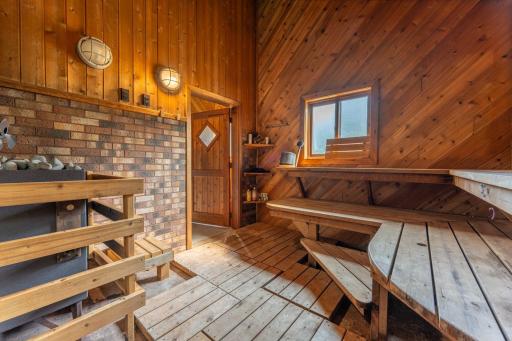 953 Kelly Trail, Isabella, MN 55607