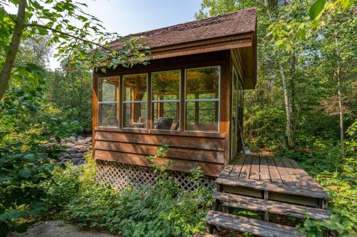 953 Kelly Trail, Isabella, MN 55607