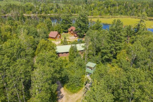 953 Kelly Trail, Isabella, MN 55607