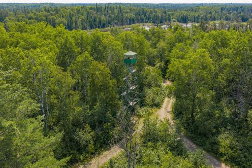 953 Kelly Trail, Isabella, MN 55607
