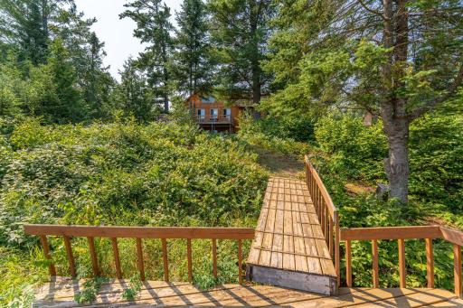 953 Kelly Trail, Isabella, MN 55607