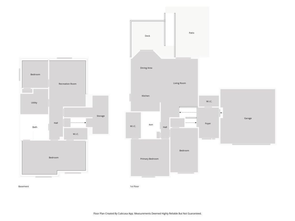 small (3).png