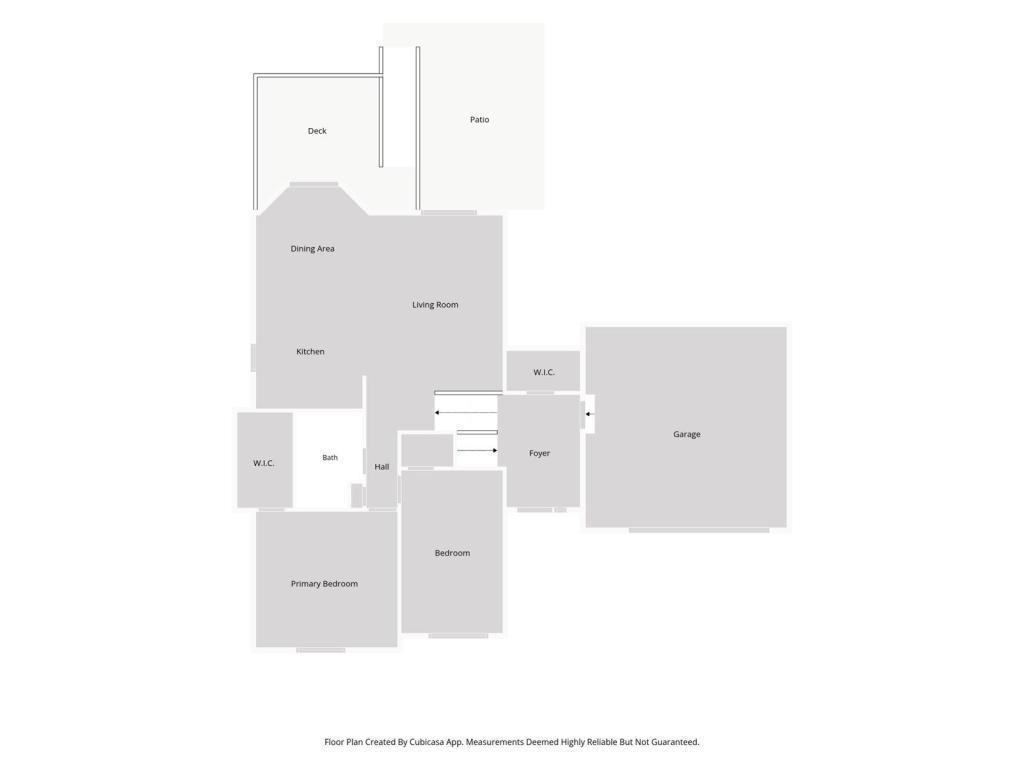 small (4).png