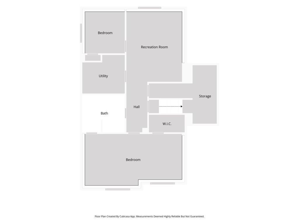 small (5).png