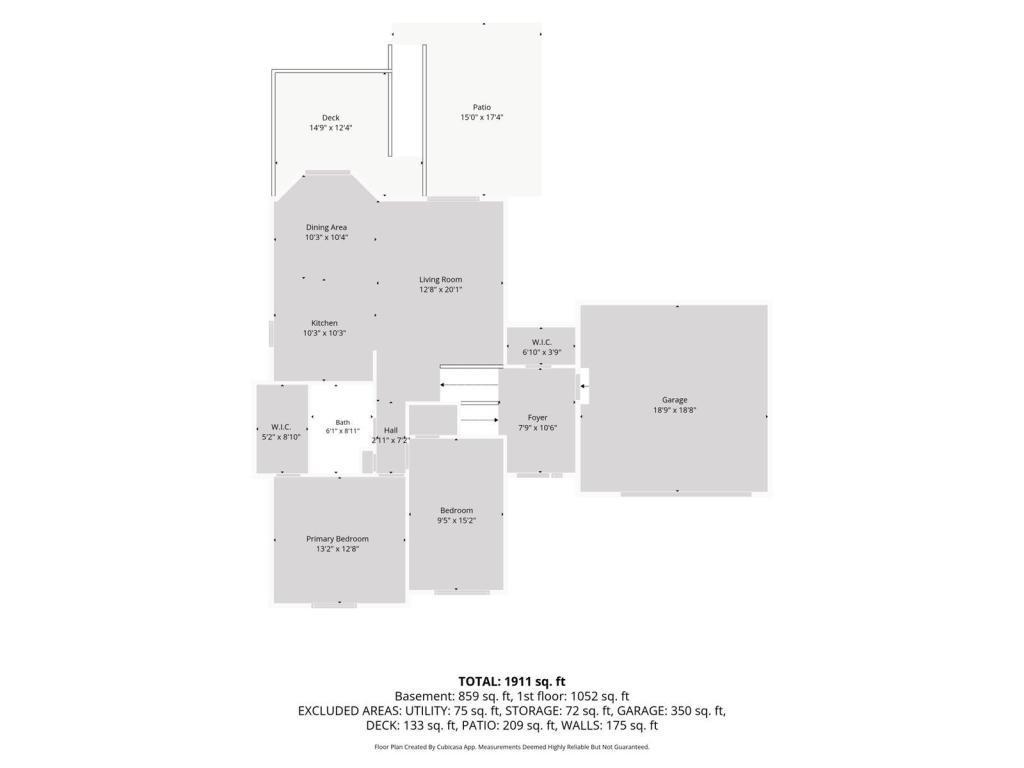 small (2).png