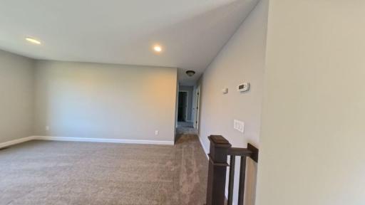 Hallway(1).jpeg