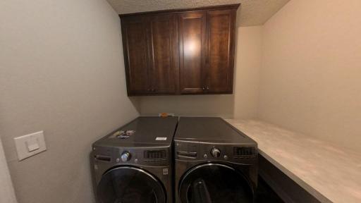 Laundry_Room.jpeg