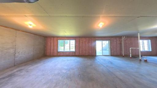 Basement.jpeg