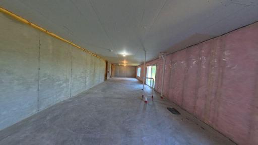 Basement-3.jpeg