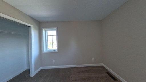 Bedroom_3.jpeg