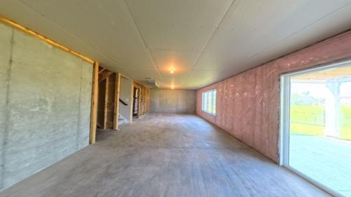 Basement-2.jpeg