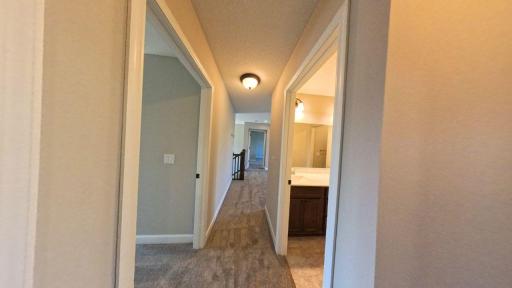 Hallway.jpeg