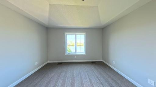 Primary_Bedroom.jpeg