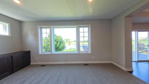 Living_Room_.jpeg