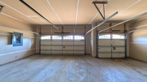 Garage.jpeg