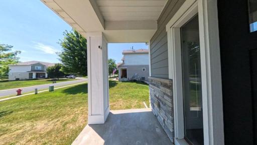 Porch_.jpeg