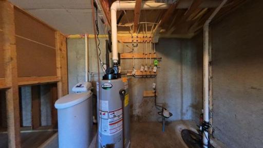 Utility_Room.jpeg