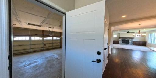 Hallway_.jpg