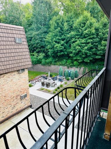 205 Barry Avenue S, 306, Wayzata, MN 55391