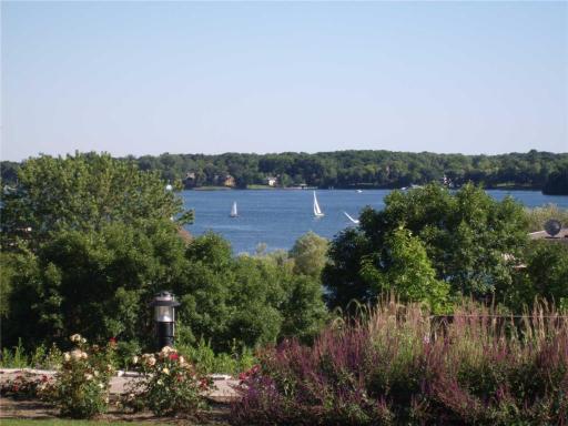 205 Barry Avenue S, 306, Wayzata, MN 55391