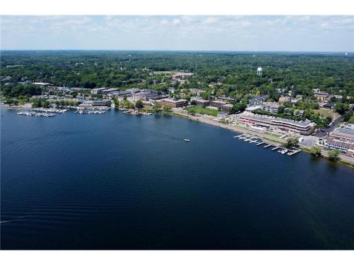 205 Barry Avenue S, 306, Wayzata, MN 55391