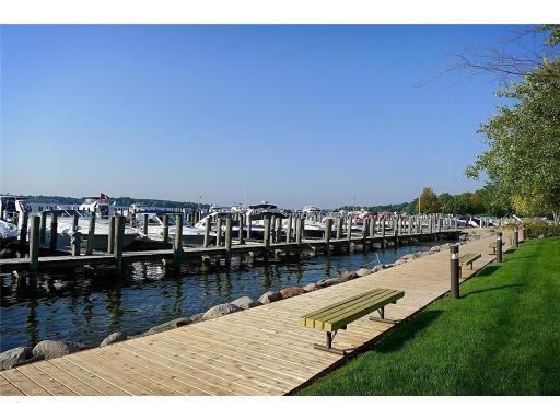 205 Barry Avenue S, 306, Wayzata, MN 55391