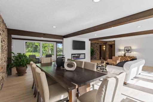 205 Barry Avenue S, 306, Wayzata, MN 55391