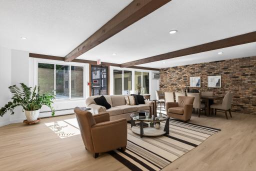 205 Barry Avenue S, 306, Wayzata, MN 55391