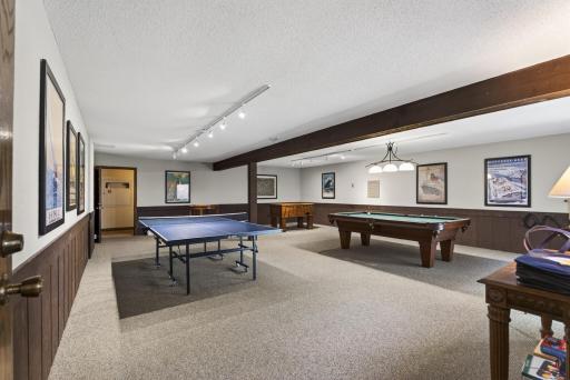 205 Barry Avenue S, 306, Wayzata, MN 55391