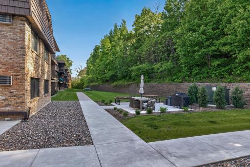 205 Barry Avenue S, 306, Wayzata, MN 55391