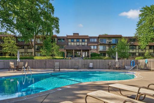 205 Barry Avenue S, 306, Wayzata, MN 55391