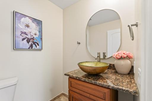205 Barry Avenue S, 306, Wayzata, MN 55391