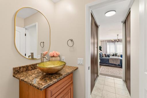 205 Barry Avenue S, 306, Wayzata, MN 55391