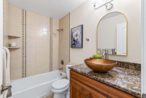 205 Barry Avenue S, 306, Wayzata, MN 55391