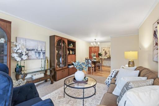 205 Barry Avenue S, 306, Wayzata, MN 55391