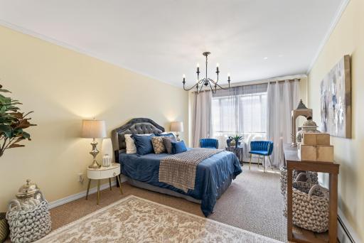 205 Barry Avenue S, 306, Wayzata, MN 55391