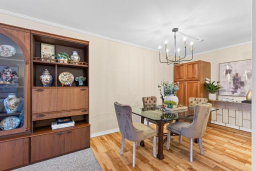 205 Barry Avenue S, 306, Wayzata, MN 55391
