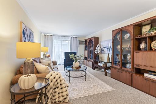 205 Barry Avenue S, 306, Wayzata, MN 55391