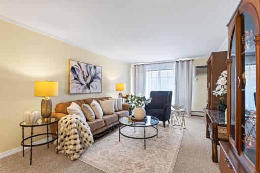 205 Barry Avenue S, 306, Wayzata, MN 55391